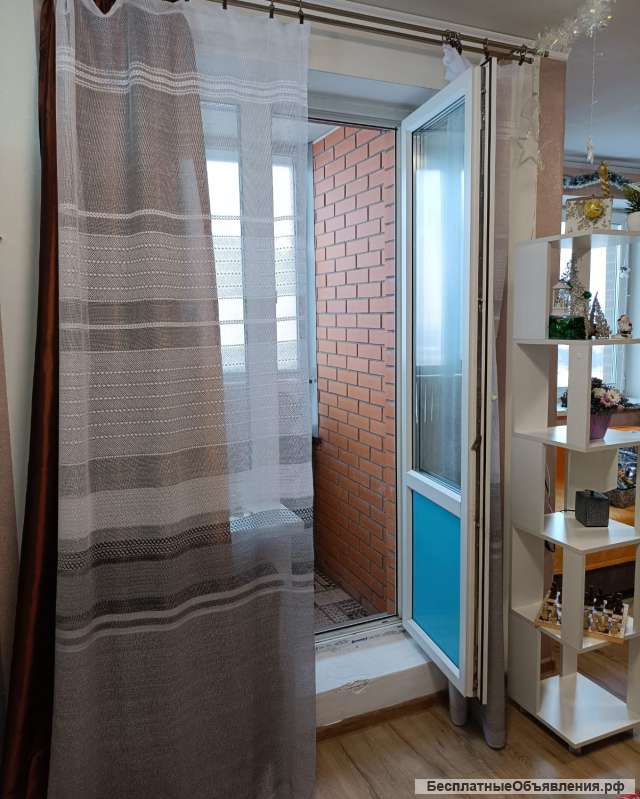 Металлострой