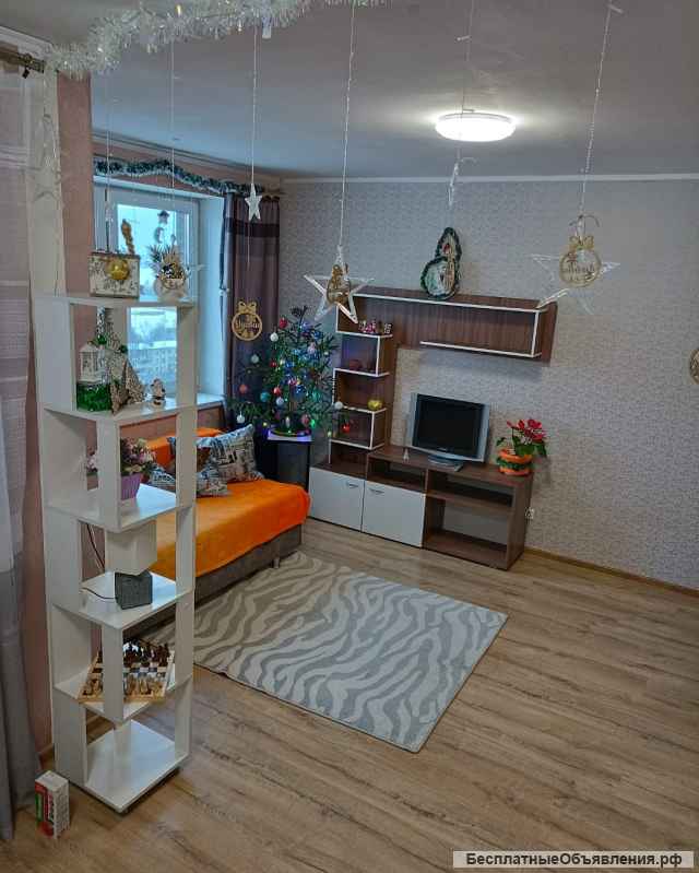 Металлострой