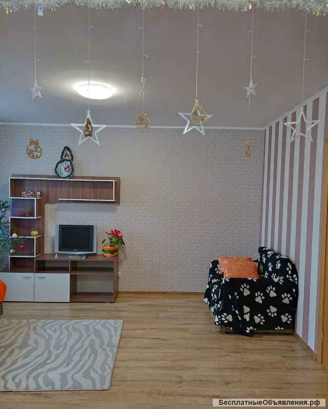Металлострой