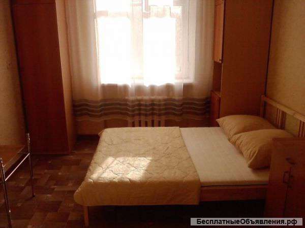 Аренда-выкуп