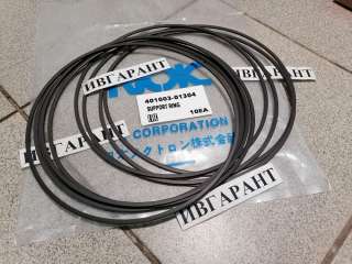 0750 112 094 Кольцо опорное 0750 112 094, 0750112094