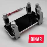 BINAR - решение любой электронной проблемы