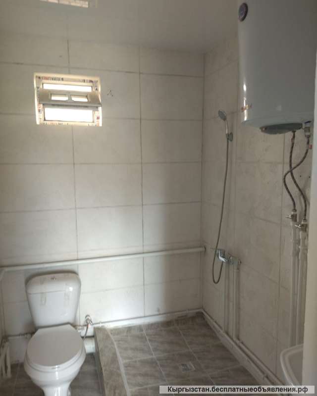 Сдается 1 комнатная квартира 22м2