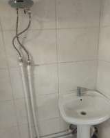 Сдается 1 комнатная квартира 22м2