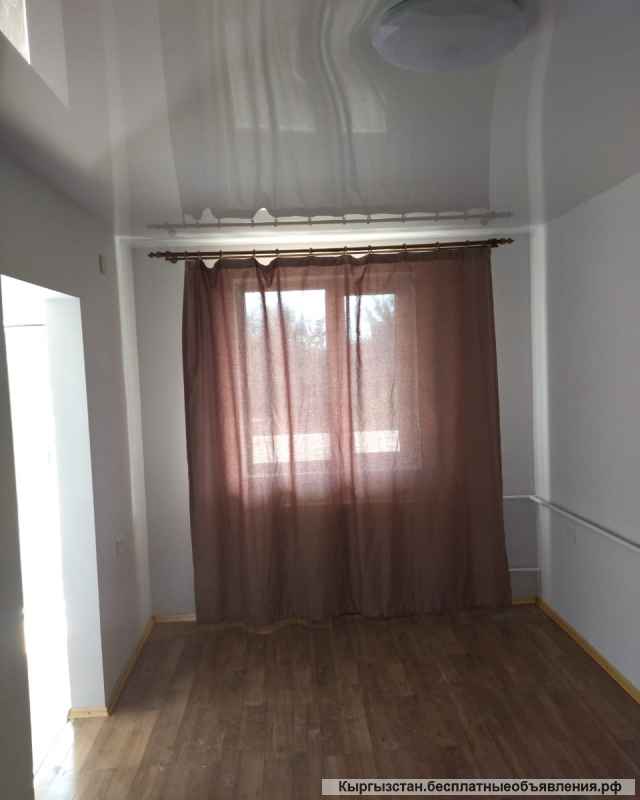 Сдается 1 комнатная квартира 22м2