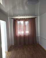 Сдается 1 комнатная квартира 22м2