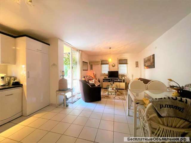 Вилла индивидуального проекта