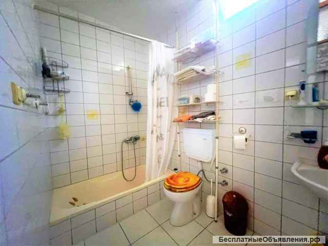 Вилла индивидуального проекта