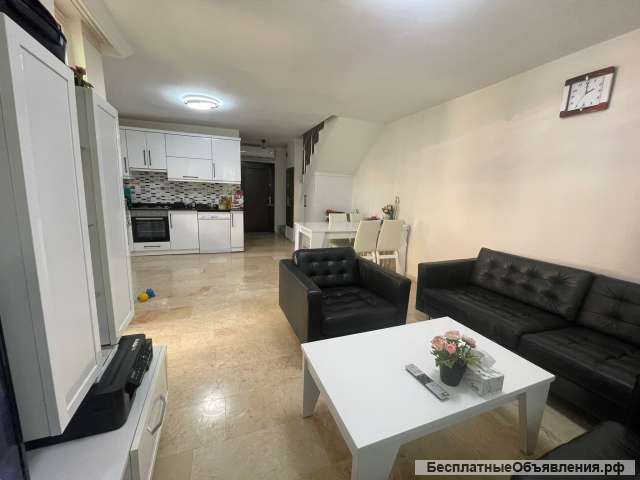 Шикарная ВИЛЛА для получения ВНЖ