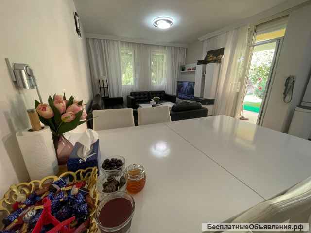 Шикарная ВИЛЛА для получения ВНЖ