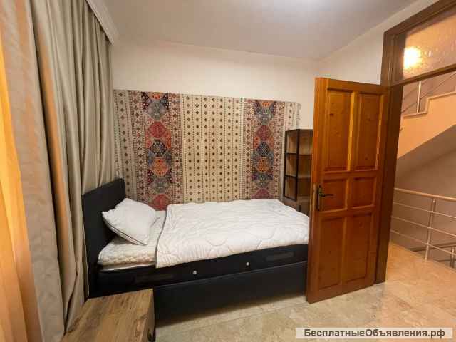 Шикарная ВИЛЛА для получения ВНЖ