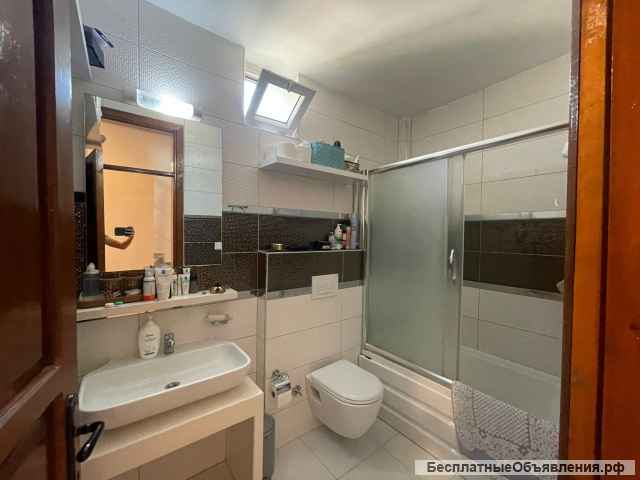 Шикарная ВИЛЛА для получения ВНЖ