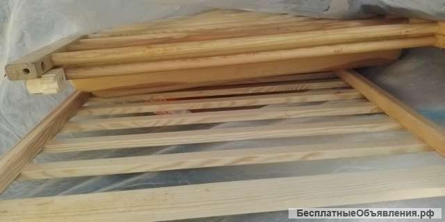 Не дорого -кресло компьютерное