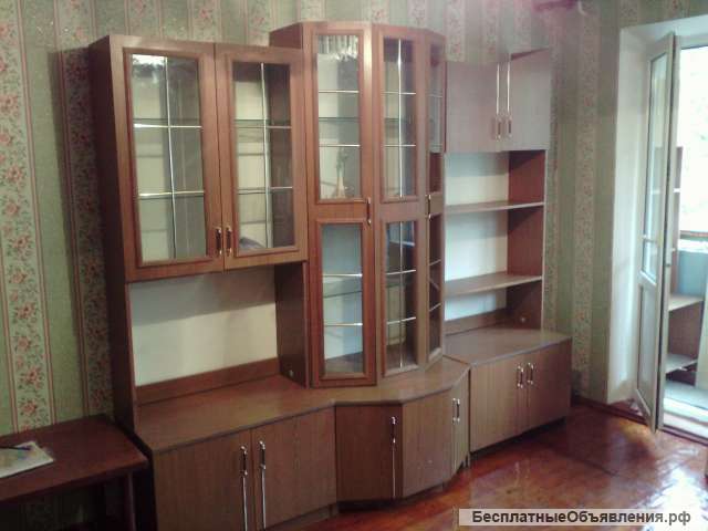 1-к, ПОР-43, Лётчики