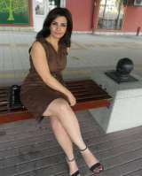 Приглашаю на массаж в Сочи