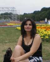 Приглашаю на массаж в Сочи