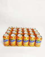 Газ.воды coca-cola, Fanta, Sprite