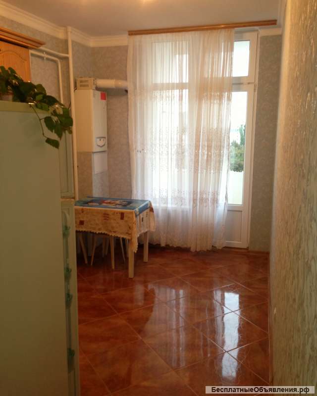 1-к, Колобова-22/1, Лётчики