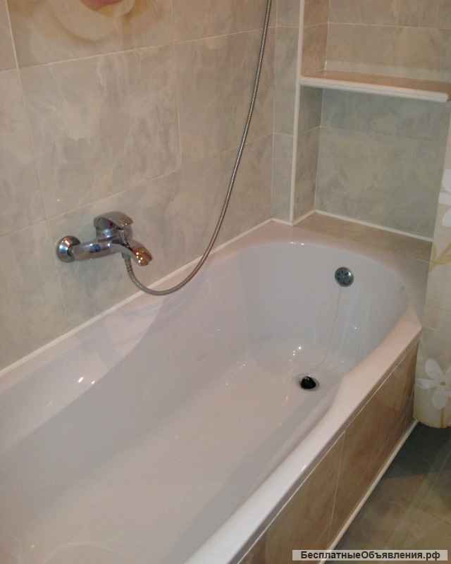 1-к, Колобова-22/1, Лётчики