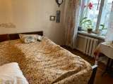 Сдам 2-комн. кв. 44 кв. м на длительный срок, ул. Мира