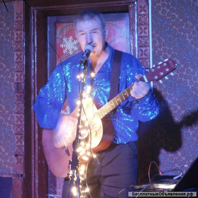 Организация проведение юбилея