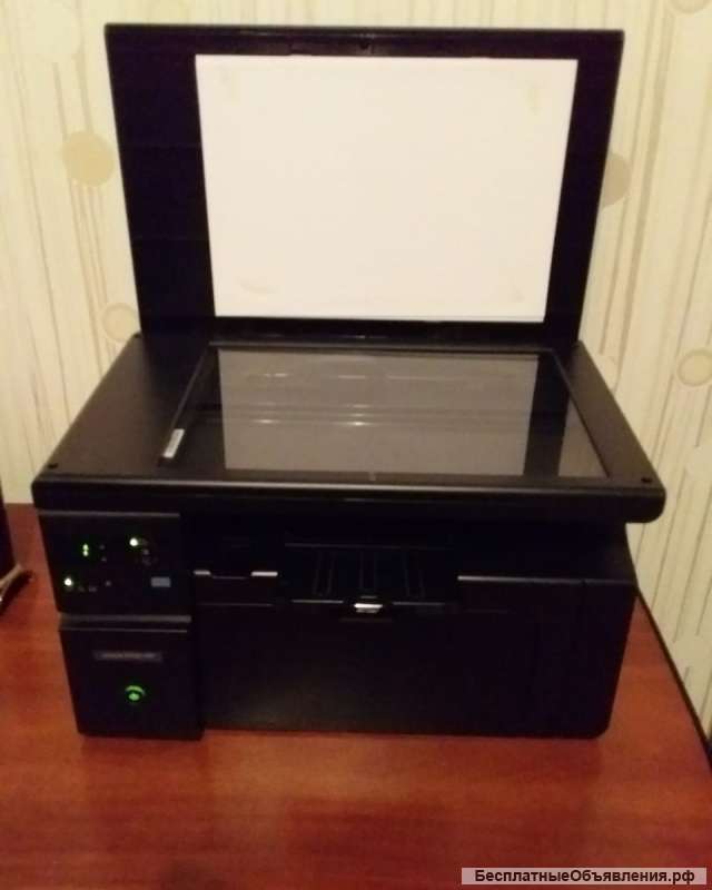 Монитор -клавиатура-мышь-и-колонки 2 шт. + принтер.