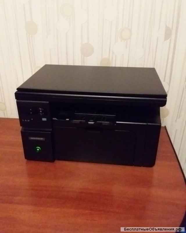 Монитор -клавиатура-мышь-и-колонки 2 шт. + принтер.