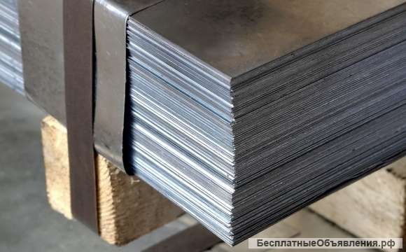Лист броневой, броня С 500, Броневая сталь С 500