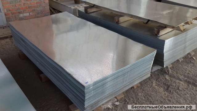 Лист броневой, броня С 500, Броневая сталь С 500