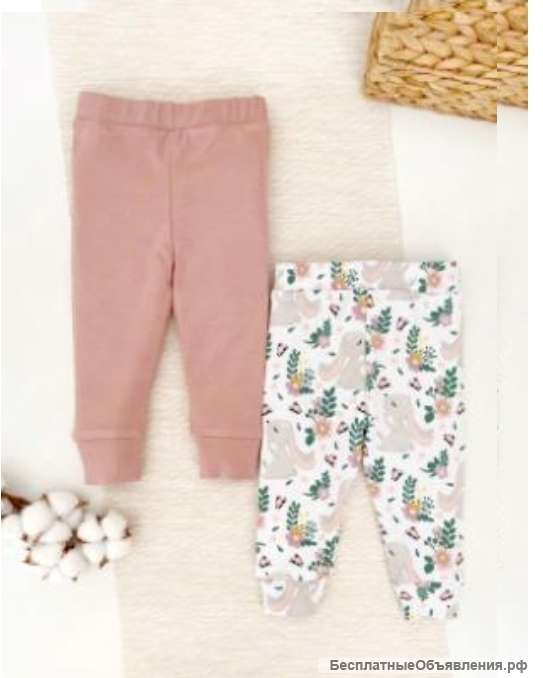 Комплекты на девочек