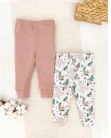 Комплекты на девочек