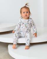 Комплекты на девочек