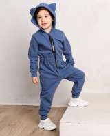 Комбинезоны для малышей