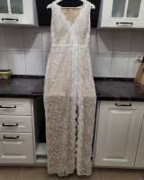 Вечернее платье Jador