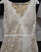 Вечернее платье Jador