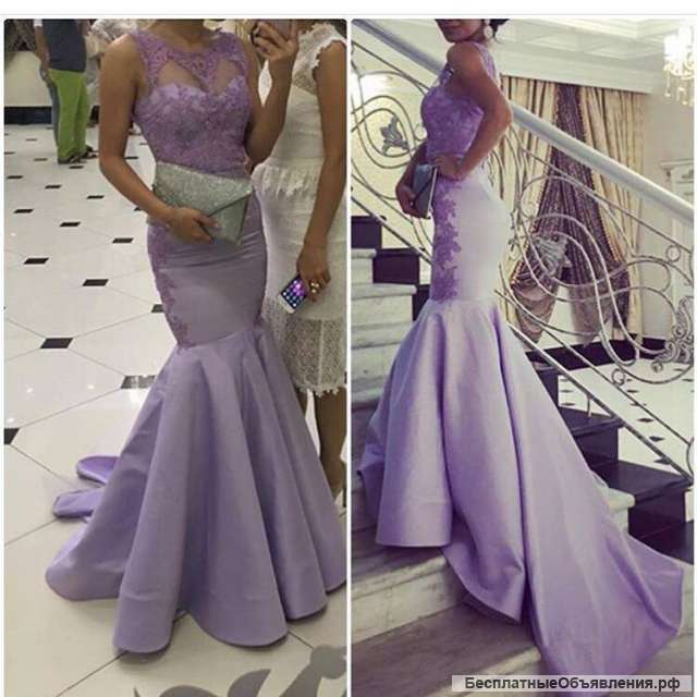 Платье вечернее по фигуре xxw