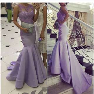 Платье вечернее по фигуре xxw