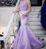 Платье вечернее по фигуре xxw