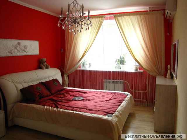 2-к, ПОР-17, Лётчики