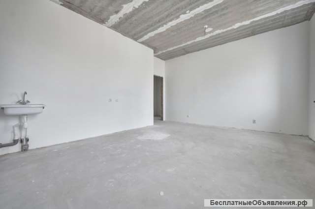 2-ком. Преображенский