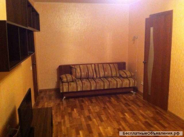 1-к, Вакуленчука-9, Стрелецкая бухта