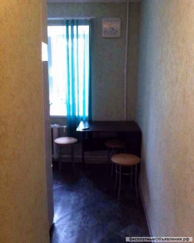 1-к, Вакуленчука-9, Стрелецкая бухта