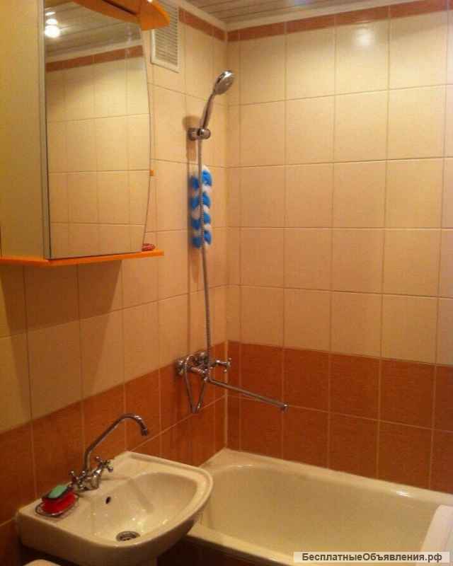 1-к, Вакуленчука-9, Стрелецкая бухта