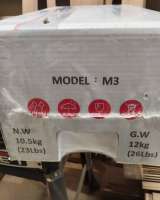 Универсальный автоподатчик "СoMatic" для станков