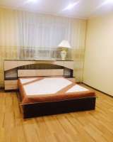 3-к, Одесская-19, Центр