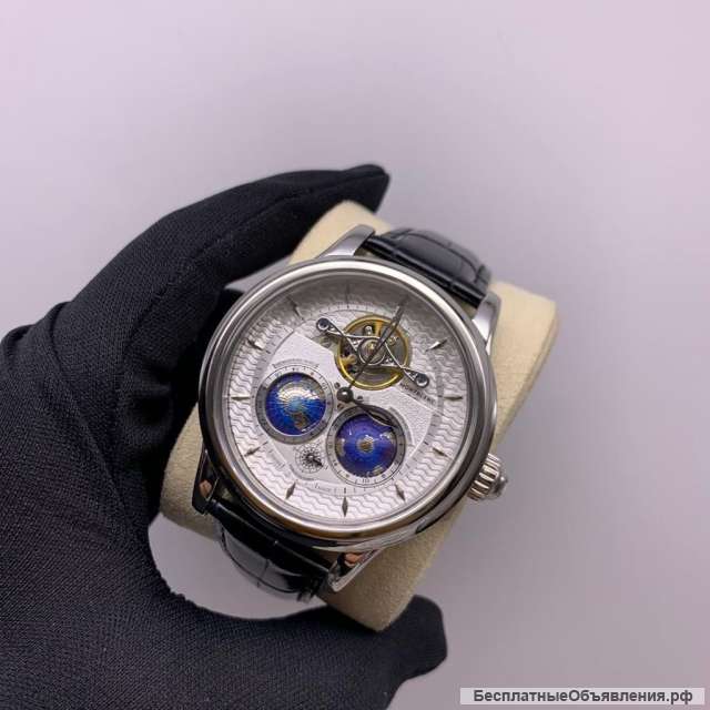 Мужские часы Montblanc
