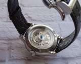 Мужские часы Montblanc