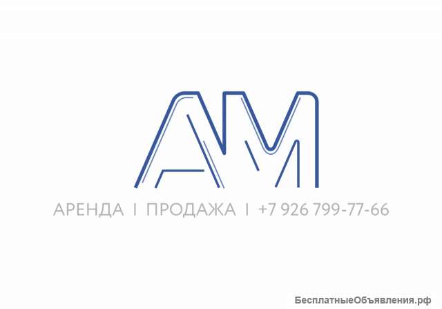 Недвижимость Москвы