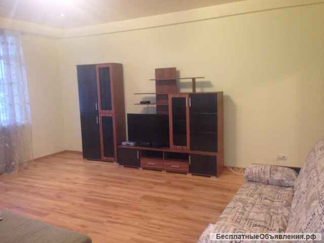 2-к, Маячная-13, Лётчики