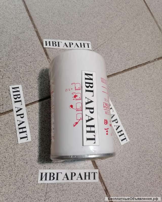 600-411-1191 Фильтр охлаждающей жидкости 600-411-1191, 6004111191